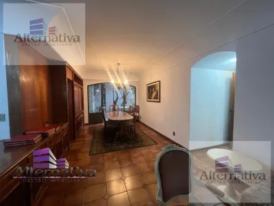 Casa com 2 Quartos à venda, 208m² no Parque Continental, São Paulo