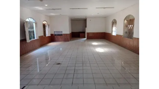 Sala Comercial com 1 Quarto à venda, 248m² no Atalaia, Ananindeua