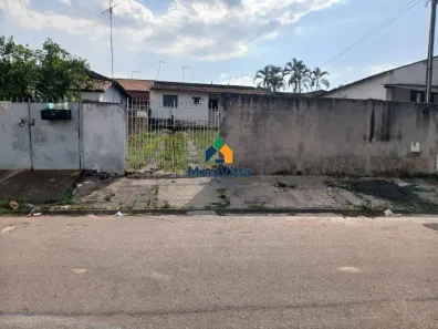 Lote/Terreno à venda, 250m² no Jardim Conceição (Nova Veneza), Sumaré