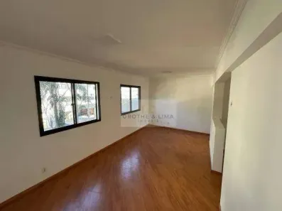 Apartamento com 3 Quartos à venda, 82m² no Jardim Alvorada, São José dos Campos