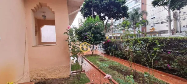 Casa com 2 Quartos à venda, 180m² no Vila Leopoldina, São Paulo