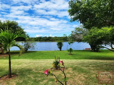 Apartamento com 2 Quartos à venda, 72m² no Guarajuba (Monte Gordo), Camaçari