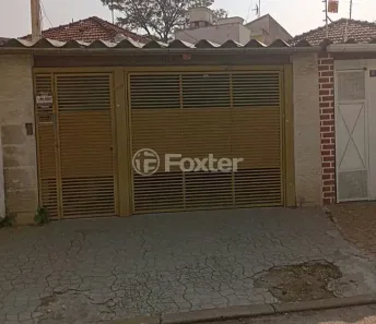 Casa com 4 Quartos à venda, 75m² no Tatuapé, São Paulo