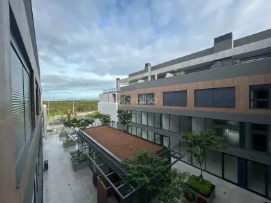 Apartamento com 1 Quarto à venda, 42m² no Saco Grande, Florianópolis