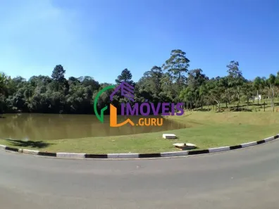 Lote/Terreno à venda, 700m² no Jardim Indaiá, Embu das Artes