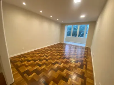 Apartamento com 4 Quartos à venda, 231m² no Copacabana, Rio de Janeiro