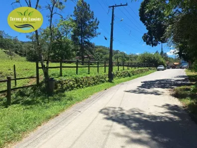 Lote/Terreno à venda, 2668m² no , Nova Friburgo