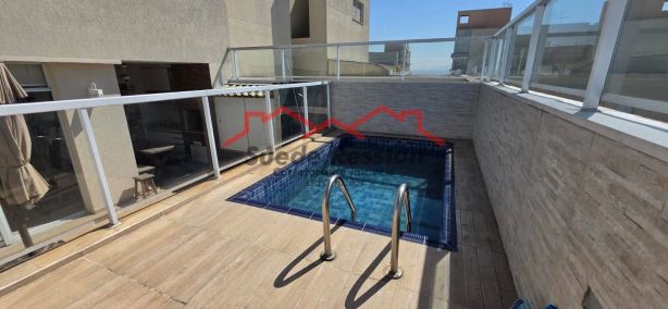 Apartamento com 3 Quartos à venda, 184m² no Tatuapé, São Paulo