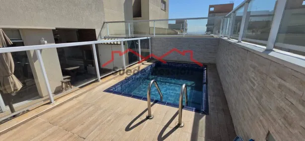 Apartamento com 3 Quartos à venda, 184m² no Tatuapé, São Paulo