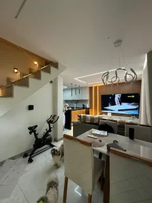 Casa com 2 Quartos à venda, 100m² no Engenheiro Belford, São João de Meriti