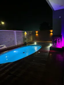 Casa de Condomínio com 3 Quartos à venda, 262m² no Querência, Viamão