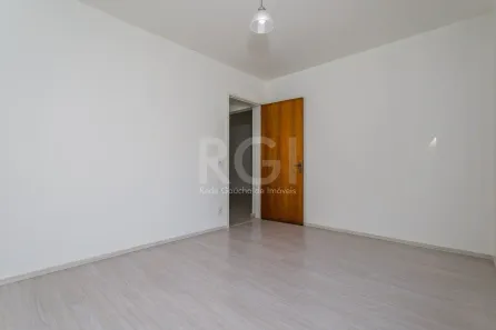 Apartamento com 1 Quarto à venda, 69m² no Jardim do Salso, Porto Alegre