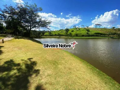 Lote/Terreno à venda, 532m² no Portal do Sol, Contagem