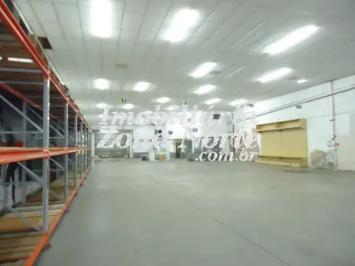 Ponto Comercial para alugar, 959m² no Navegantes, Porto Alegre