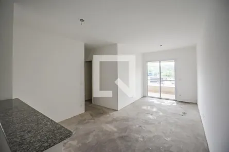Apartamento com 3 Quartos à venda, 84m² no Centro, São Bernardo do Campo