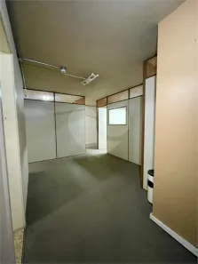 Sala Comercial para venda ou aluguel, 130m² no Bela Vista, São Paulo