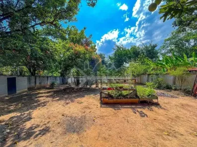 Lote/Terreno à venda, 993m² no Trevo, Belo Horizonte