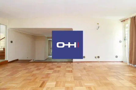 Casa com 4 Quartos à venda, 465m² no Campo Belo, São Paulo