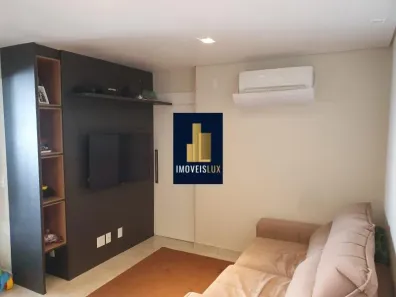 Apartamento com 2 Quartos à venda, 57m² no Vila Andrade, São Paulo