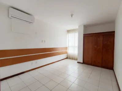 Apartamento com 2 Quartos à venda, 55m² no Caminho das Árvores, Salvador