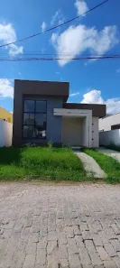 Casa de Condomínio com 3 Quartos à venda, 100m² no Pindobas, Maricá