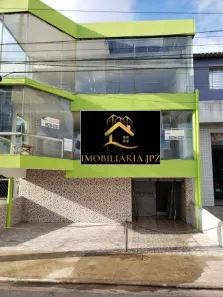 Galpão/Depósito/Armazém para alugar, 600m² no Vila Prudente, São Paulo