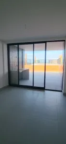 Cobertura com 4 Quartos à venda, 208m² no Jardim Oceania, João Pessoa