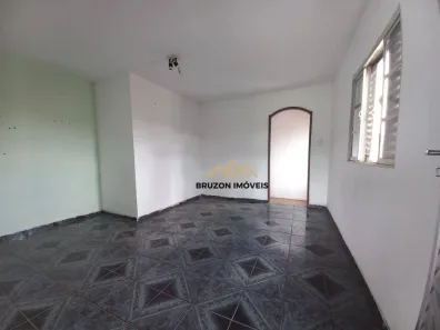Casa com 2 Quartos à venda, 110m² no Jardim Bertioga, Várzea Paulista