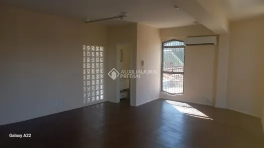 Sala Comercial à venda, 111m² no Boa Vista, Porto Alegre