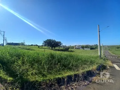 Lote/Terreno à venda, 378m² no Cristo Rei, Içara