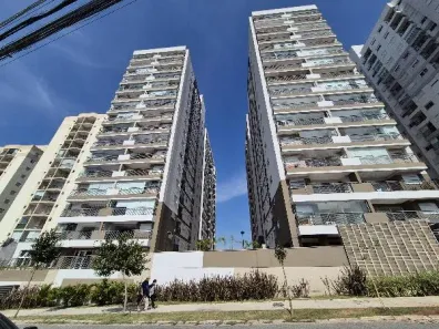 Apartamento com 2 Quartos à venda, 38m² no Vila Formosa, São Paulo