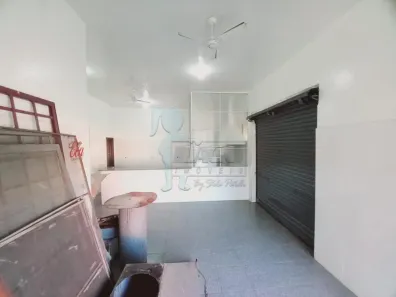 Galpão/Depósito/Armazém para alugar, 70m² no Campos Elíseos, Ribeirão Preto