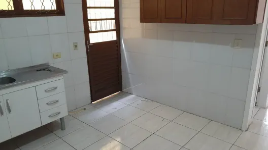 Sobrado com 2 Quartos para alugar, 125m² no Vila Pirajussara, São Paulo