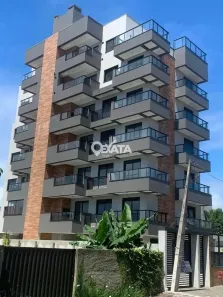 Cobertura com 2 Quartos à venda, 130m² no Paese, Itapoá