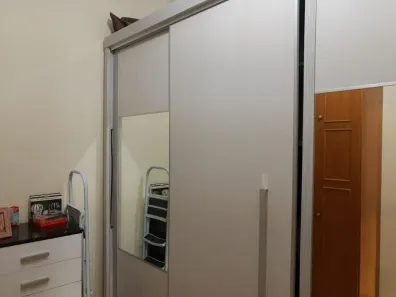 Casa com 4 Quartos à venda, 270m² no Parque São Jorge, Marília