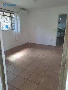 Casa com 2 Quartos à venda, 95m² no Jardim América, Bauru