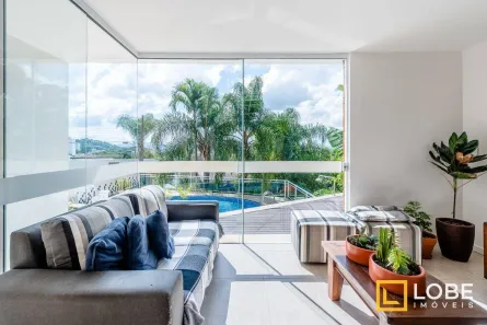 Casa com 3 Quartos à venda, 150m² no Escola Agrícola, Blumenau