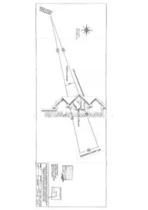 Lote/Terreno à venda, 4070m² no Nogueira, Petrópolis