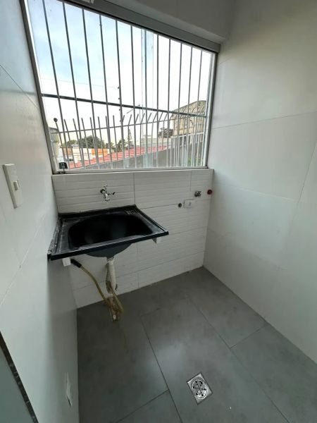 Foto 42