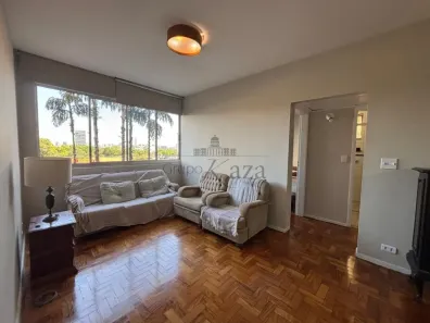 Apartamento com 2 Quartos para alugar, 74m² no Vila Mariana, São Paulo