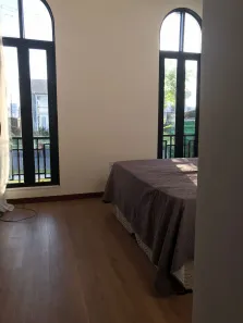 Casa com 3 Quartos à venda, 143m² no Jardim Limoeiro, Camaçari