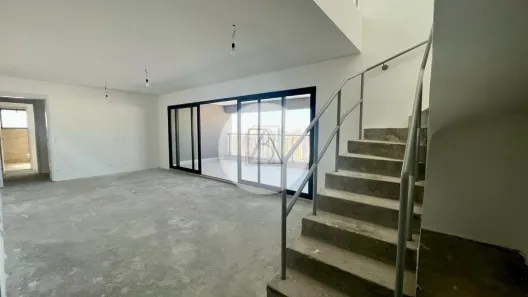 Cobertura com 3 Quartos à venda, 312m² no Perdizes, São Paulo