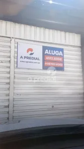 Ponto Comercial para alugar, 55m² no José Bonifácio, Fortaleza