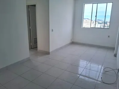 Apartamento com 2 Quartos à venda, 60m² no Rocha, Rio de Janeiro