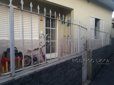 Casa com 2 Quartos à venda, 60m² no , São Lourenço