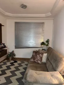 Apartamento com 2 Quartos à venda, 69m² no Camaquã, Porto Alegre
