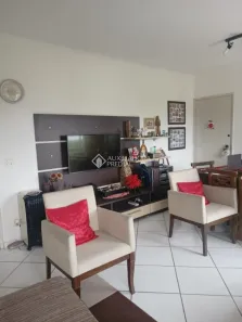 Apartamento com 2 Quartos à venda, 96m² no Santa Terezinha, Santo André