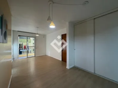 Apartamento com 2 Quartos à venda, 79m² no Nossa Senhora de Fátima, Santa Maria
