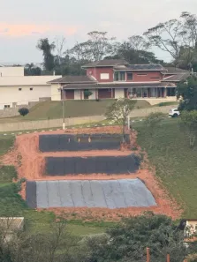 Lote/Terreno à venda, 1131m² no Residencial Dos Lagos, Itupeva