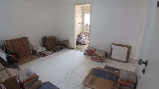 Apartamento com 1 Quarto à venda, 42m² no Ocian, Praia Grande